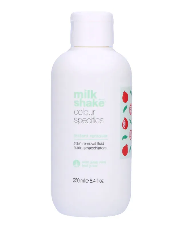 milk_shake Color Specifics Instant Remover 250 ml