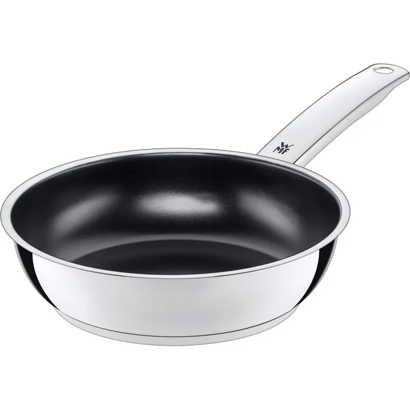 Wmf Durado Stekpanna 20 cm