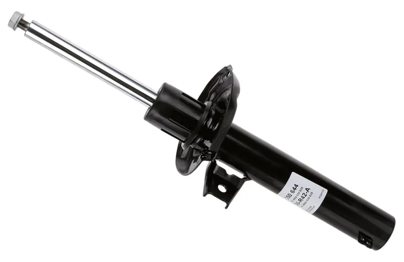 Stötdämpare SACHS 350 644