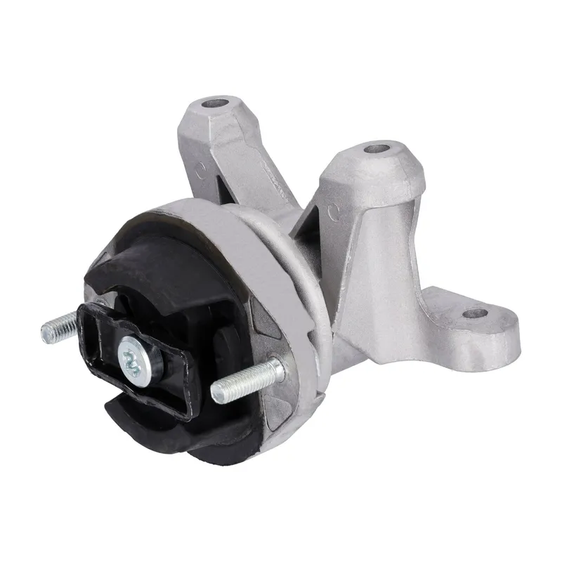 Montering, växel, automatisk FEBI BILSTEIN 23286