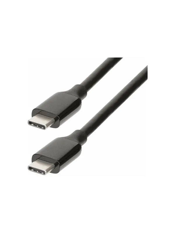 StarTech.com UCC-3M-10G-USB-CABLE