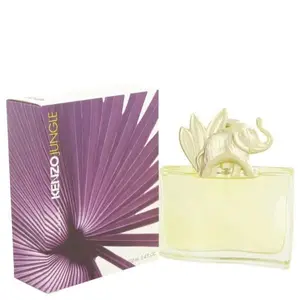Kenzo Jungle L'Elephant Edp 100ml