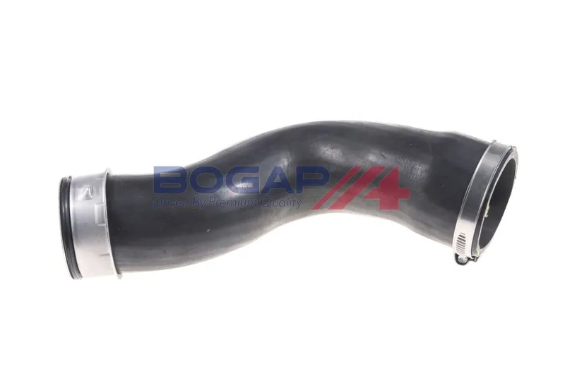 Laddluftslang BOGAP A1711156