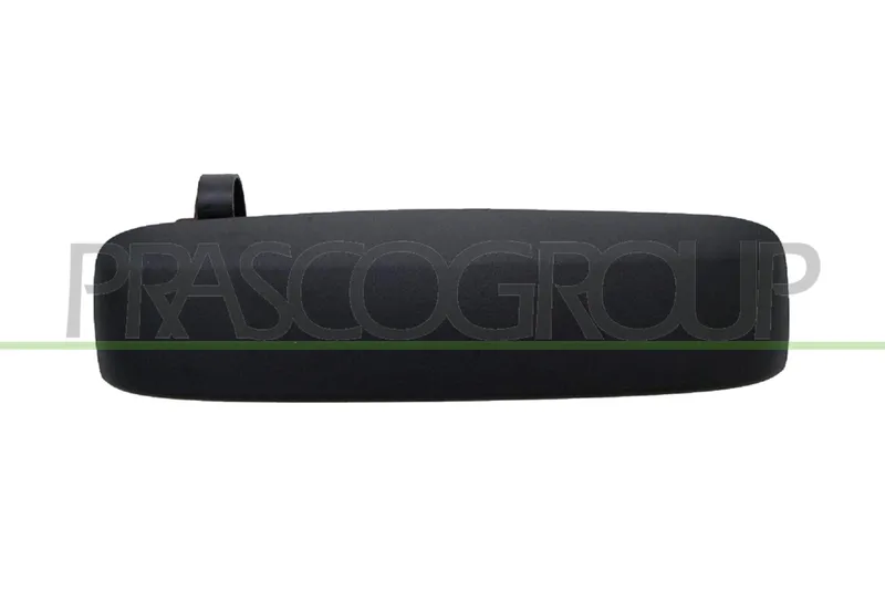 Dörrhandtag PRASCO FT1228201