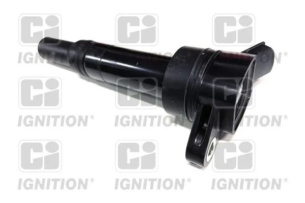 Tändspole QUINTON HAZELL XIC8586