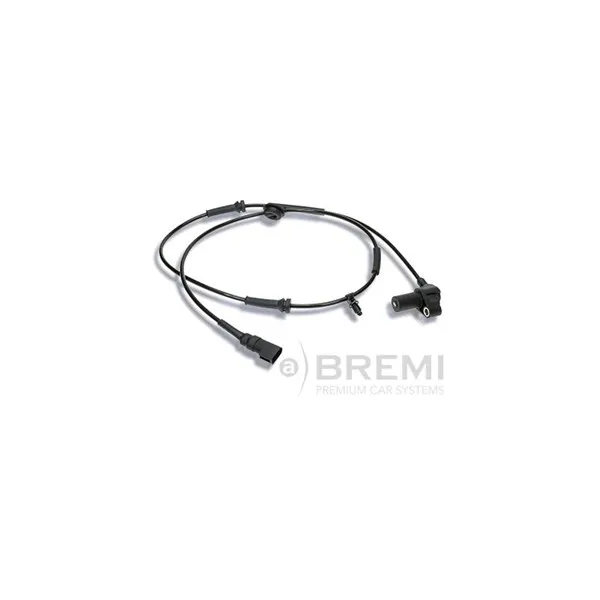 ABS-givare BREMI 50398