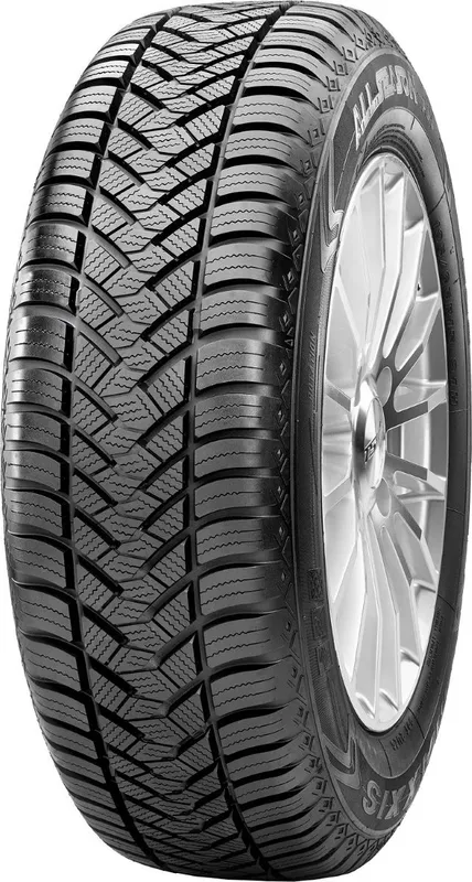 Maxxis All Season AP2 ( 165/60 R14 79H XL )