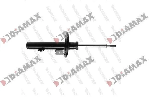 Stötdämpare DIAMAX AP01080