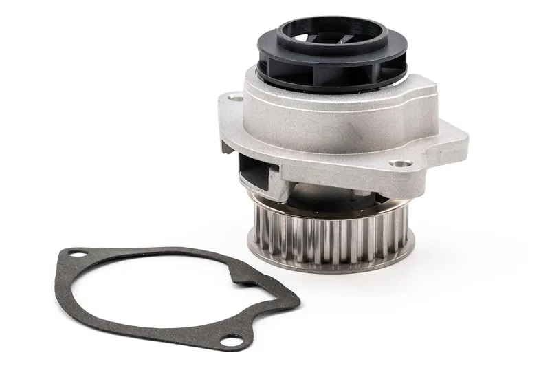Vattenpump PREXAparts P113010