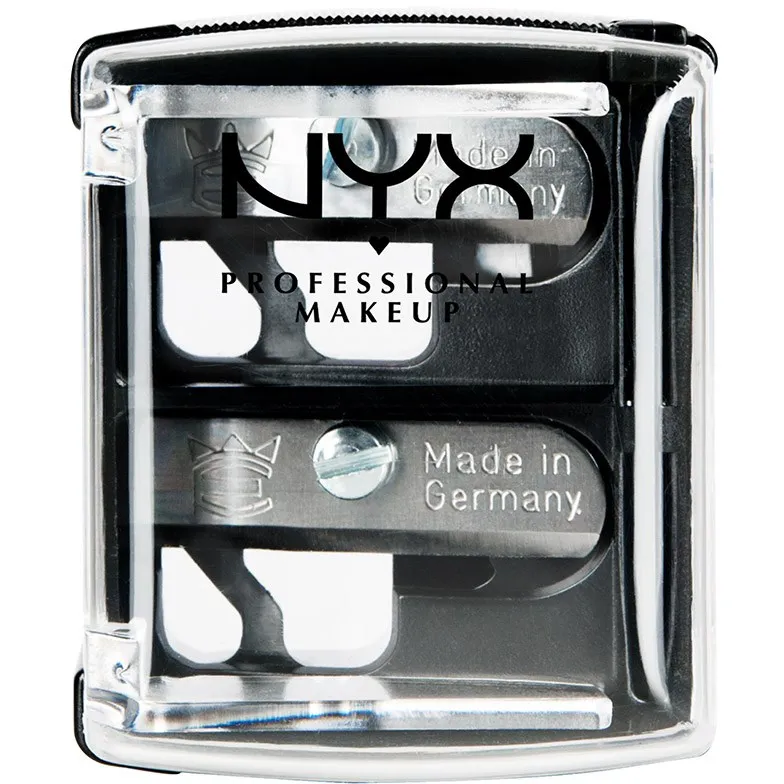 Nyx Professional Makeup Sharpener