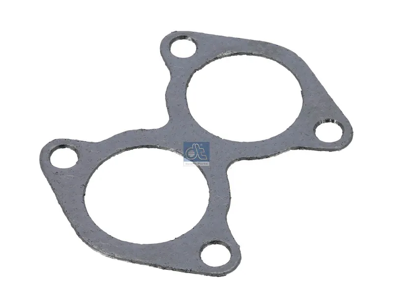 Packning till avgasgrenrör DT Spare Parts 1.10557