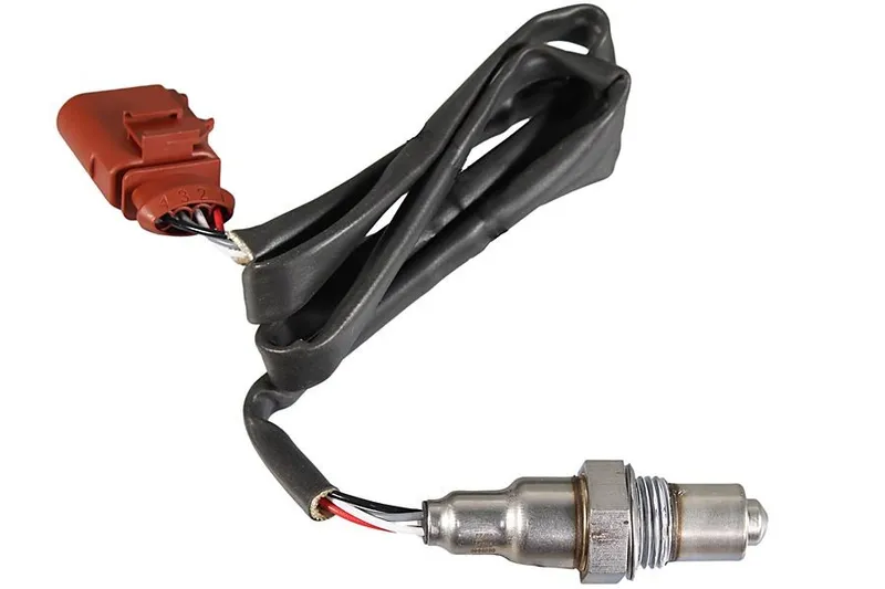 Lambdasond METZGER 0895646