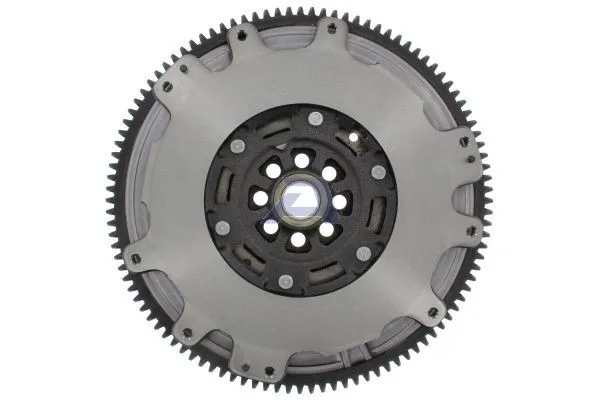 Dubbelmassesvänghjul AISIN FDN-902