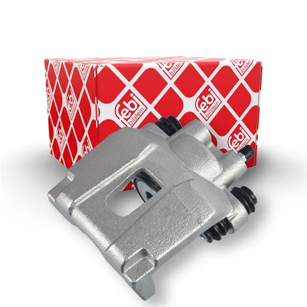 Bromsok FEBI BILSTEIN 181700