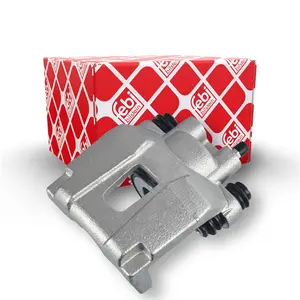 Bromsok FEBI BILSTEIN 181700