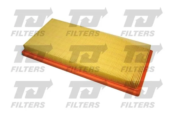 Luftfilter QUINTON HAZELL QFA0846