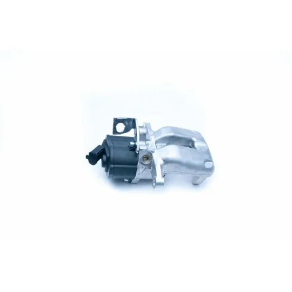 Bromsok ESEN SKV 23SKV373