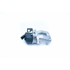 Bromsok ESEN SKV 23SKV373