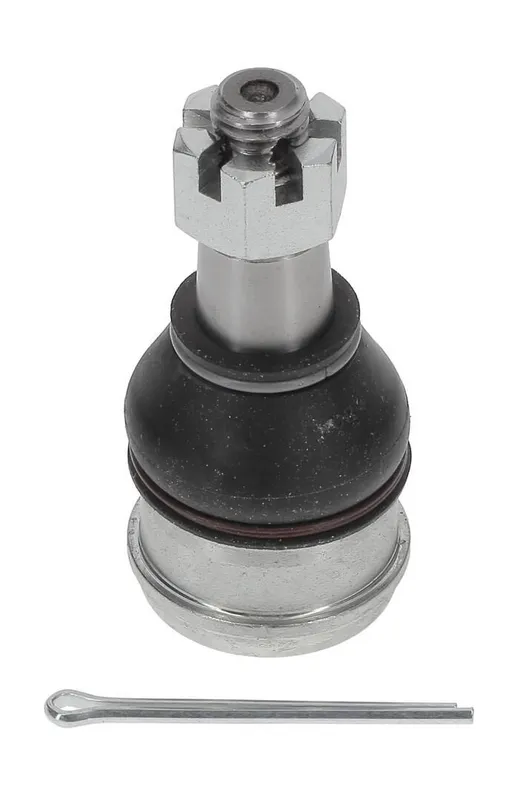 Spindelled MOOG HO-BJ-10747