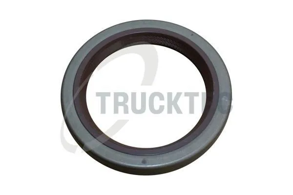 Packbox Trucktec Automotive 01.67.099