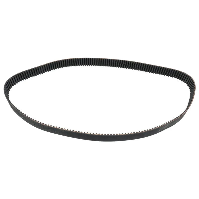 Kamrem Febi Bilstein 26848