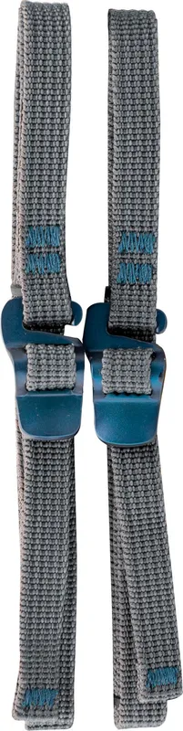 Sea To Summit Hook Release Accessory Strap 1,5m 10mm Blue