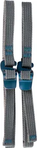 Sea To Summit Hook Release Accessory Strap 1,5m 10mm Blue