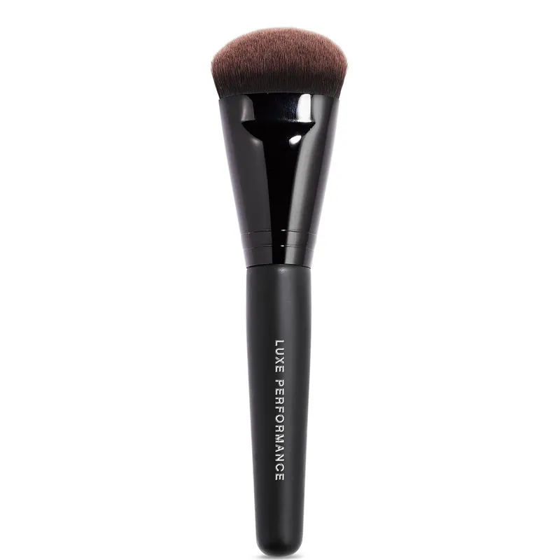 bareMinerals Luxe Performance Brush 1 pcs