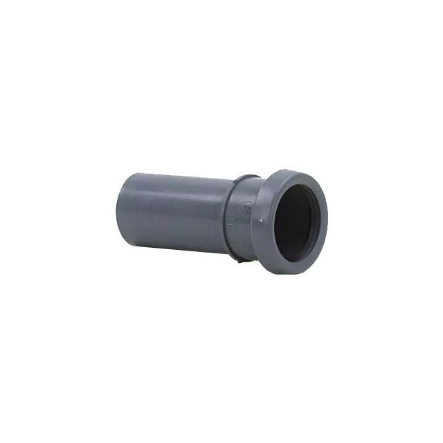 VATTENLÅSMUFF 50MM PP | Beijerbygg Byggmaterial
