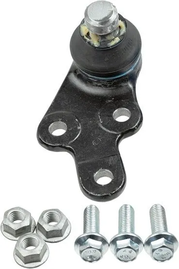 Spindelled LEMFÖRDER 37885 01