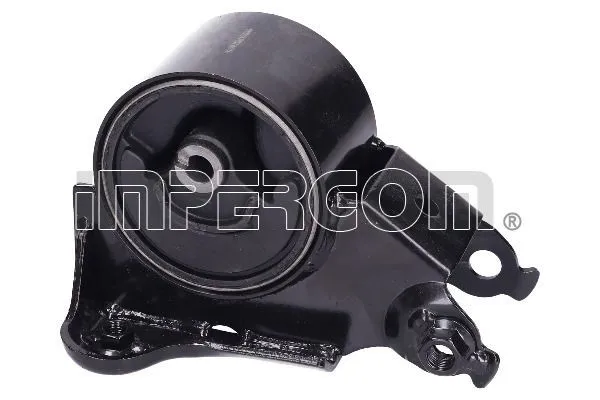 Motorkudde ORIGINAL IMPERIUM 610224