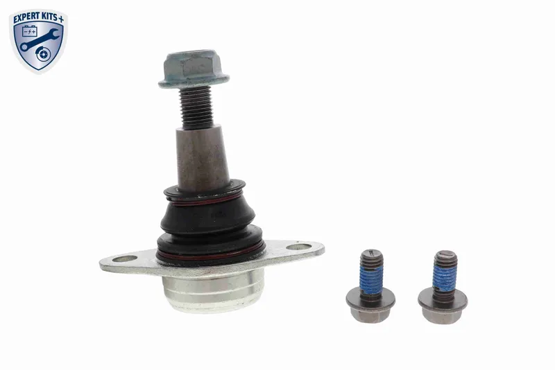 Spindelled VAICO V20-2420