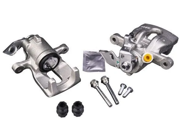 Bromsok HELLA 8AN 355 794-841