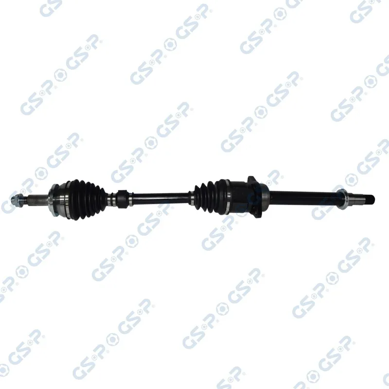 Drivaxel GSP 259589