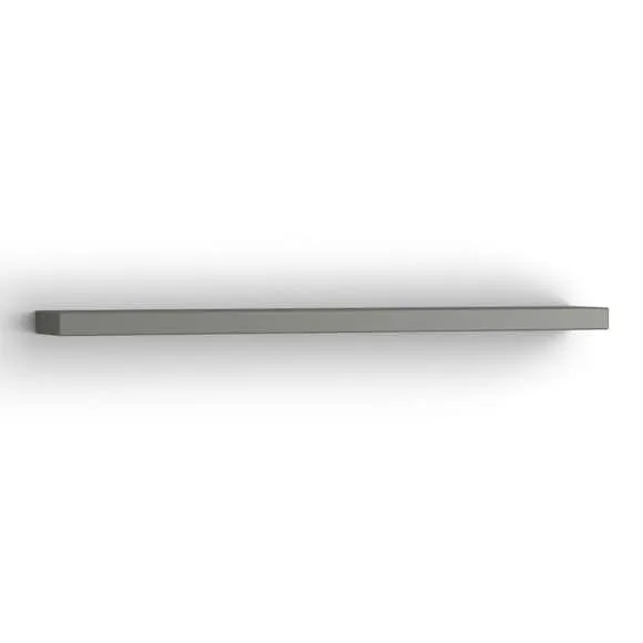 Hylla Vedum Mezzo (#9620)
