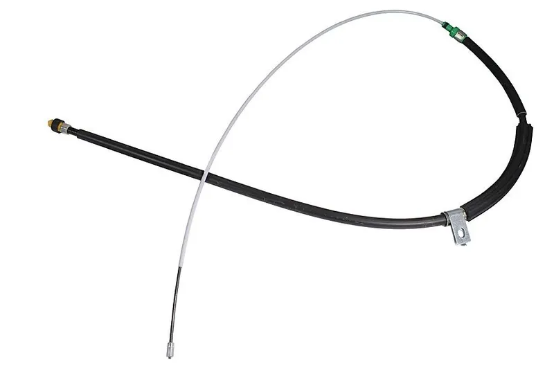 Handbromsvajer METZGER 17.9014
