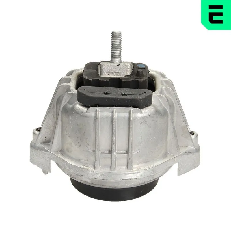 Motorkudde OPTIMAL F8-6999