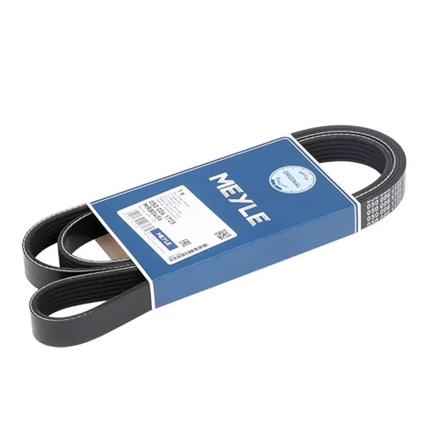 Multirem MEYLE 050 006 1725