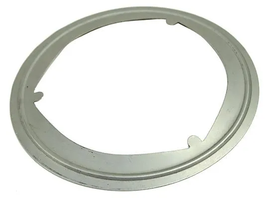 Packning EGR-ventil METZGER 0899166