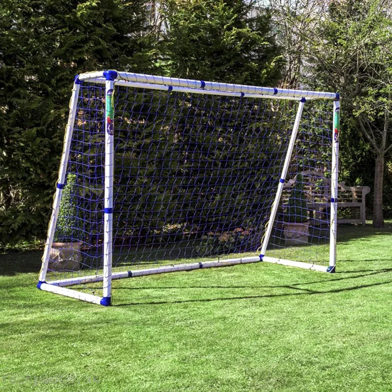 My Hood – Target Sport – Fotbollsmål/Handbollsmål/Futsal