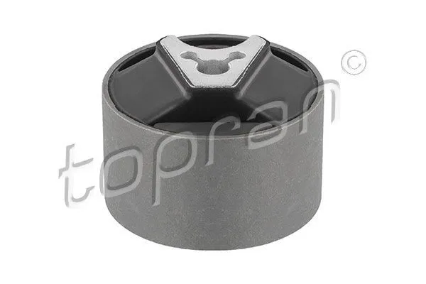 Motorkudde TOPRAN 634 504