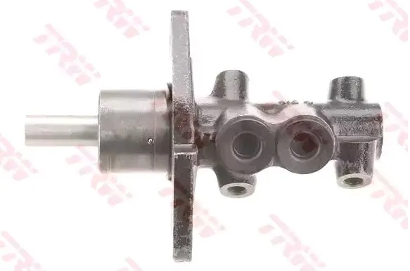 Huvudbromscylinder TRW PMD280