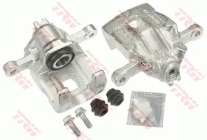 Bromsok TRW BHP215E
