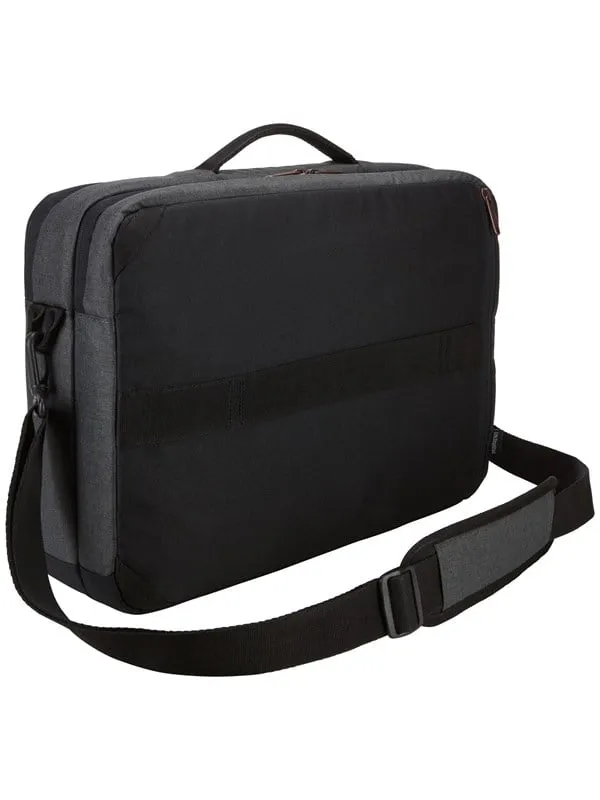 Case Logic Era 15.6″ Briefcase