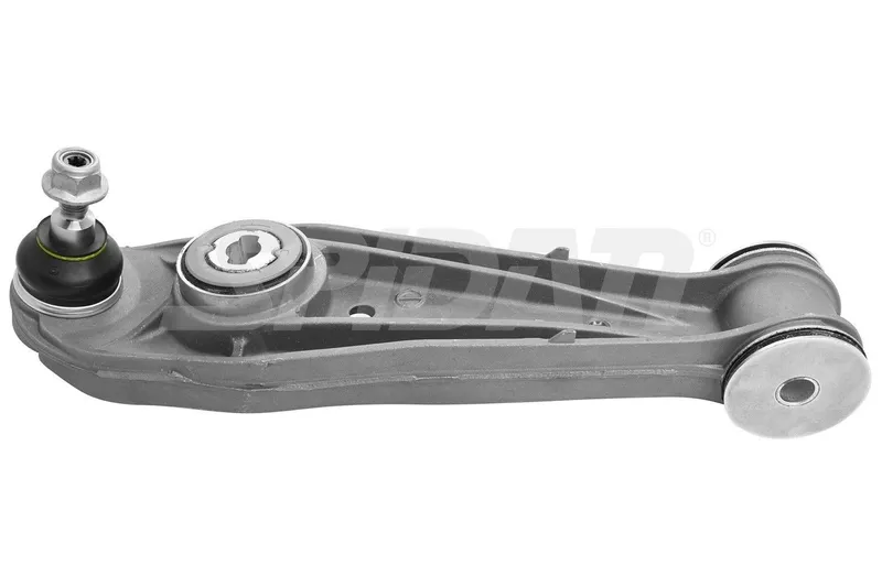 Länkarm, hjulupphängning SPIDAN CHASSIS PARTS 64270