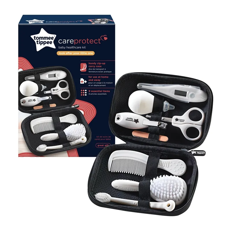 Tommee Tippee Babyvårdsset