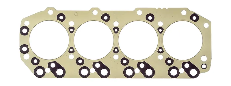 Topplockspackning PAYEN BR991