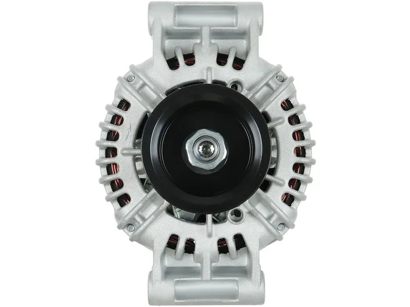 Generator AS-PL A0891S