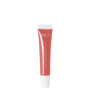 IDUN Minerals Lip Lusher Adele Dusty Mauve - 8 ml