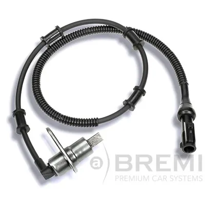 ABS-givare BREMI 50025
